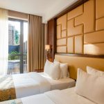 KMM HOTEL