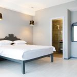 TERRACE BOUTIQUE HOTEL