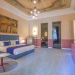 HERITAGE HOTEL