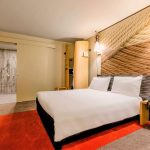 IBIS STADIUM HOTEL