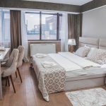 PINO VERE HOTEL