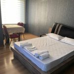 LIKE HOTEL
