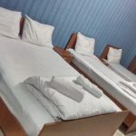 MIKA HOTEL