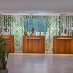 OCCIDENTAL HOTEL