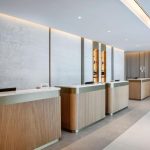 RESIDENCE INN SHEIKH ZAYED HOTEL
