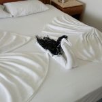 PERRE DELTA HOTEL