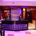 GSS PALACE HOTEL