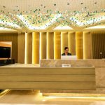 BEST WESTERN M FOUR HOTEL