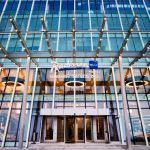 RADISSON BLU BATUMI HOTEL