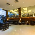 BEST WESTERN ELYON HOTEL