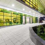 BEST WESTERN PREMIER BATUMI HOTEL