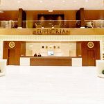 EUPHORIA HOTEL