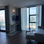 AQUA APARTMENTS HOTEL