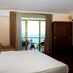 CORNER INN HOTEL