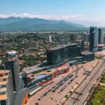 EUPHORIA APARTMENT HOTEL