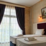 LAPIDA HOTEL