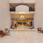 EUPHORIA COMFORT BEACH HOTEL