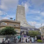 ROKS HOTEL