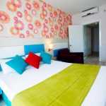 RAMADA RESORT SIDE HOTEL