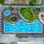 LABRANDA ALANTUR HOTEL