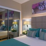 ASIA BEACH RESORT HOTEL