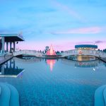 GRANADA LUXURY BEACH HOTEL