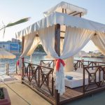 GRANADA LUXURY OKURCALAR HOTEL
