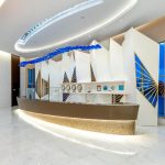 KIRMAN SIDEMARIN HOTEL