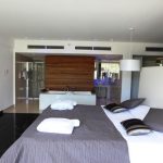 DOME HOTEL