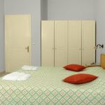 MIMOZA BEACH HOTEL