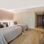 SHERWOOD EXCLUSIVE KEMER HOTEL