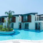 LIBERTY FABAY HOTEL