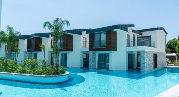 LIBERTY FABAY HOTEL