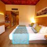 CLUB LETOONIA HOTEL