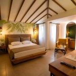 CLUB TUANA HOTEL