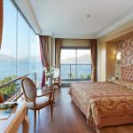 EMRE BEACH HOTEL