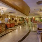 GRAND PASA HOTEL
