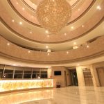 TURUNC PREMIUM HOTEL
