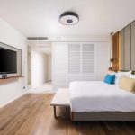 ANDA BARUT COLLECTION DIDIM HOTEL