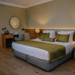 PRIVE DIDIM HOTEL
