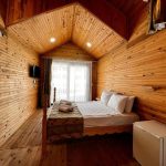 MAYA WORLD DIDYMA HOTEL