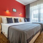 GRAND VIKING HOTEL