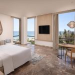 MELIA DANANG HOTEL