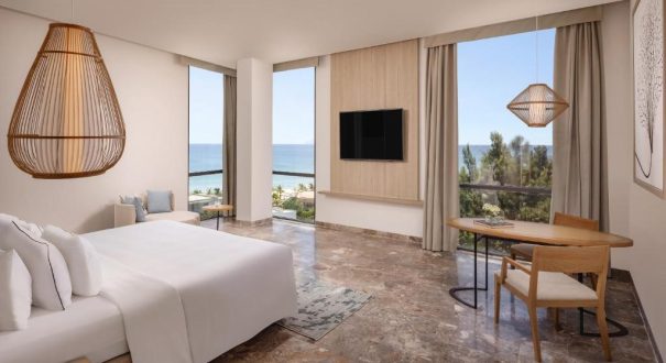 MELIA DANANG HOTEL
