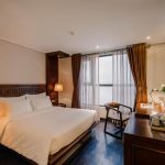 LE JARDIN HAUTE HOTEL