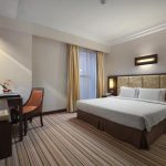 SILK PATH HOTEL