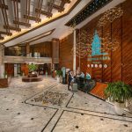 BAMBOO SAPA HOTEL