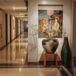 THANG LONG OPERA HOTEL