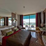 SIDE STAR ELEGANCE HOTEL