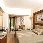 SIDE STAR RESORT HOTEL
